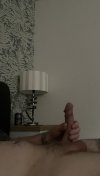 60A0CDF9-2B76-49B8-9BB9-7E08868F4CCD.jpeg