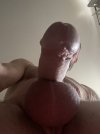 81D4CEB7-8F07-4C5C-B95A-EFF93D421D65.jpeg
