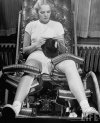 Vintage-Bizarre-Beauty-Devices-5.jpg