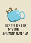 funny-sexy-card-naughty-valentine-card-adult-anniversary-card-love-card-constantly-inside-me-j...jpg