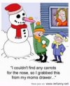 1305461277-funny-pictures-funny-christmas-funny-kids-funny-quotes-funny-sayings-Favim_com-582271.jpg
