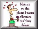 1660210007-dirty-jokes-0999-men-vibrators.jpg