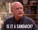 is-it-a-sandwich-food.gif