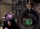 0101-tentyres-a-ha-haaa.jpg