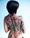 Sexy-Full-Back-Body-Tattoo4.jpg
