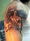 972ddb7627dfd8da0b27e497849152d4--shiva-tattoo.jpg