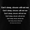 m0cantsleepclownswilleatme_m_Black.jpg