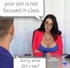973b632b8fb76a8af8c839dc984ae73a3979f34d1eab7556.jpeg