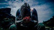 received_248922740424361.jpeg