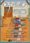 yoga-jokes-_14.jpg