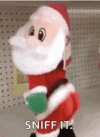 santa-santa-claus.gif