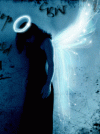 Angel-gothic-animation-41168411-240-320.gif