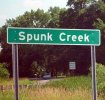 spunkcreek2.jpg
