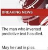 1639521760817.jpeg