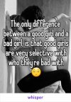 funny-naughty-memes-whith-quotes-1.jpg