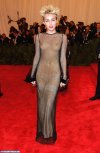 miley-cyrus-see-thru-nudes-001.jpg