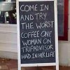 5fe1a8780ca59-funny-signs-thumb.jpg
