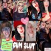 1 cumslut2d.jpg
