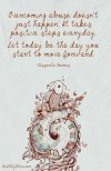abuse-quote-16.jpg