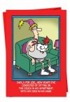 1988-cock-in-hand-funny-new-year-paper-card-walsh.jpg