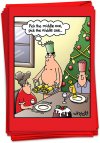 Funny-Dirty-Christmas-Cards.jpg