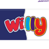 WILLY-RUDE-BAR.png