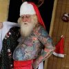 TatooDrive-(Wayward-facebook)_1481121064.jpg
