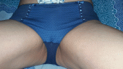 1.gif
