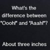 images (4).jpeg
