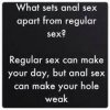 images (6).jpeg