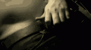 056077126d6247c39985c042c94d5c1cf0216059.gif