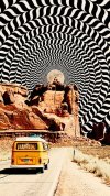 HD-wallpaper-illusion-road-trip-illusion-taudalpoi-berg-car-desert-digital-moon-mountain-natur...jpg