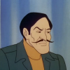 Crocker_Pitt.png