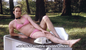 1639773700345.gif