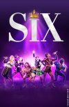 SIX20015_LoveTheatre_230x355pxls.jpg