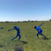 0_Google-Maps-user-spots-bizarre-image-of-blue-Power-Rangers-dancing-in-a-field.jpg