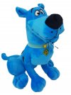 scoobyblue_1024x1024@2x.jpg