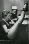 11-115.jpg