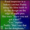 food-inspector.jpg