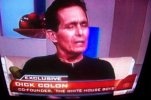 funny-unfortunate-names-78-589c414c04ce2__605.jpg