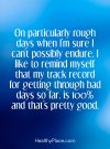 positive-inspirational-quotes-6.jpg