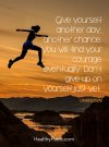 positive-inspirational-quotes-9.jpg