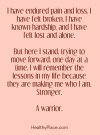 positive-inspirational-quotes-5.jpg