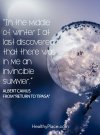positive-inspirational-quotes-8.jpg