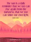depression-inspiration-4.jpg