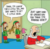 santa-im-lookin-for-a-little-tail-and-bob-wants-51167119.png