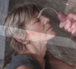 gif-granny-made-a-mess-of_5f79a3b6940a7.gif