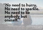 Anxiety-Quotes-3.jpg