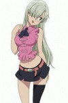 elizabeth.gif elizabeth.gif