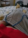 20211220_105931.jpg